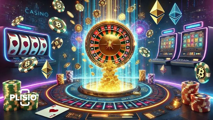 iPhone Betting Apps Live Betting