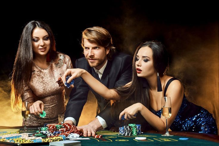 iPhone Betting Apps Welcome Bonus