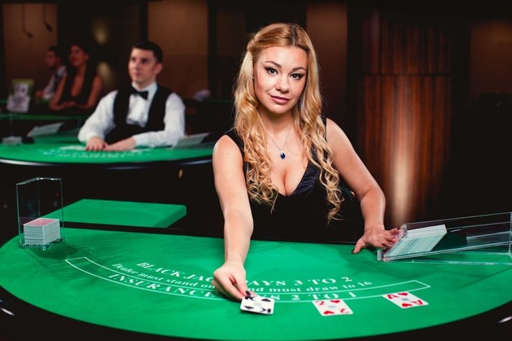 iPhone Betting Apps Live Betting