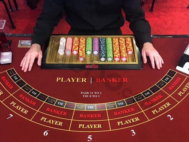iPhone Betting Apps Live Betting