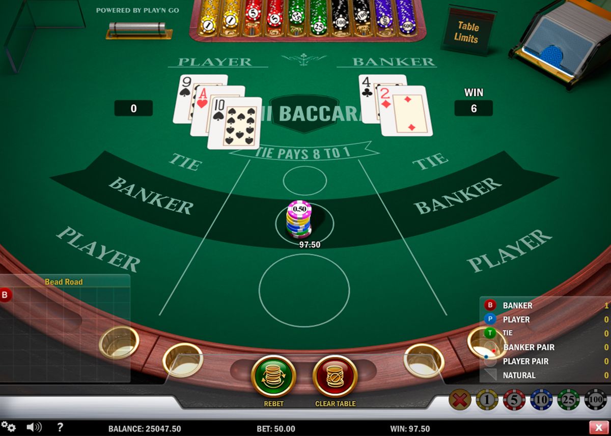 iPhone Betting Apps Welcome Bonus