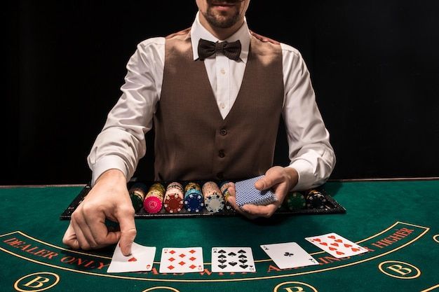 iPhone Betting Apps Welcome Bonus