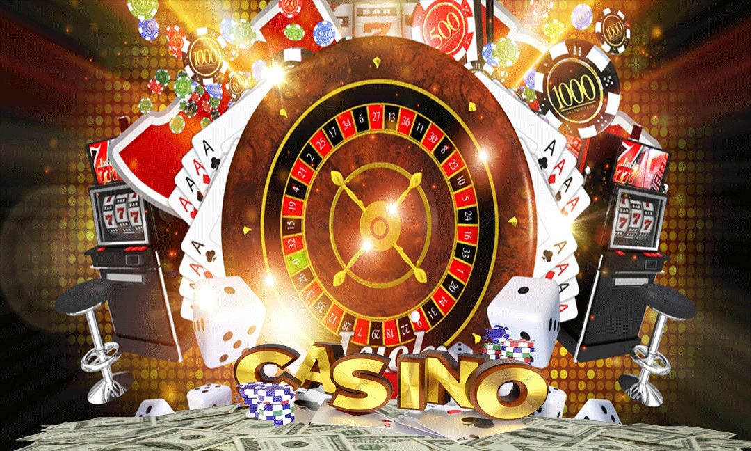 iPhone Betting Apps Welcome Bonus