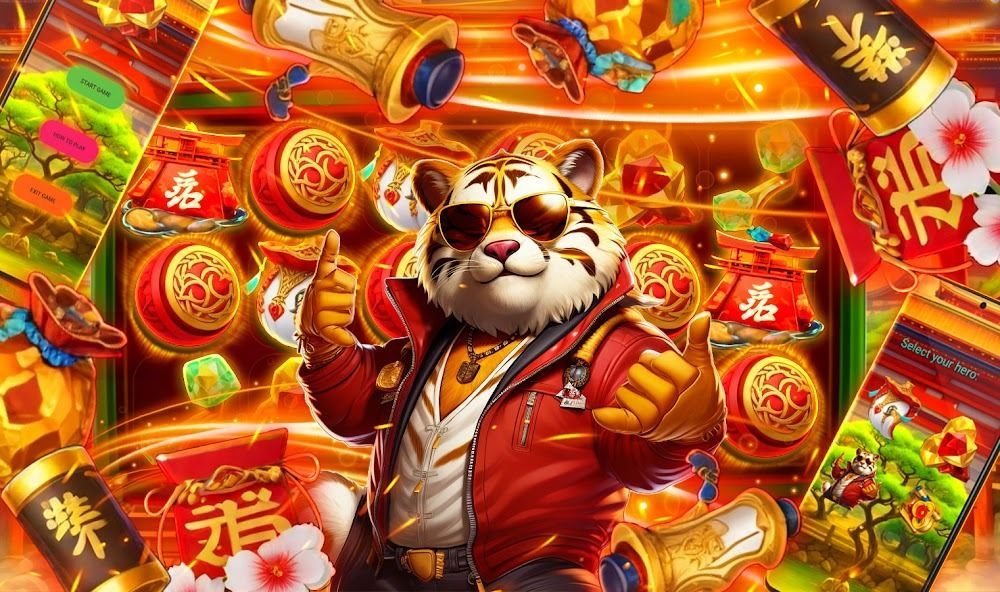 iPhone Betting Apps Live Casino
