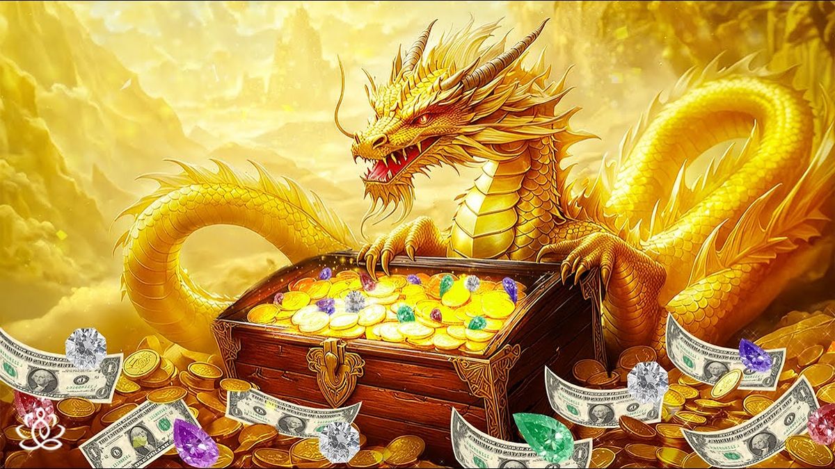 iPhone Betting Apps Live Casino