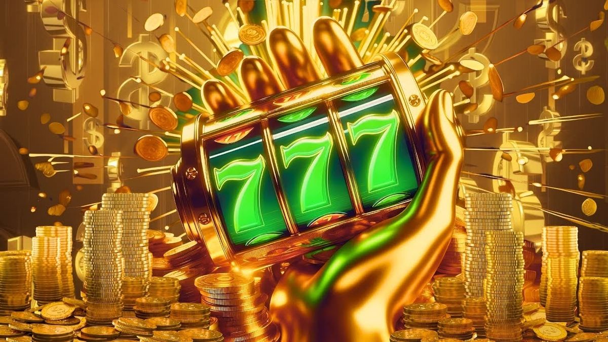 iPhone Betting Apps Live Betting