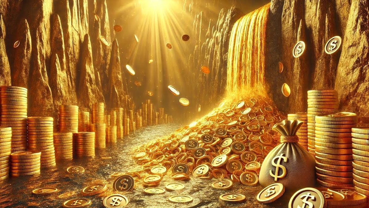 iPhone Betting Apps Live Betting