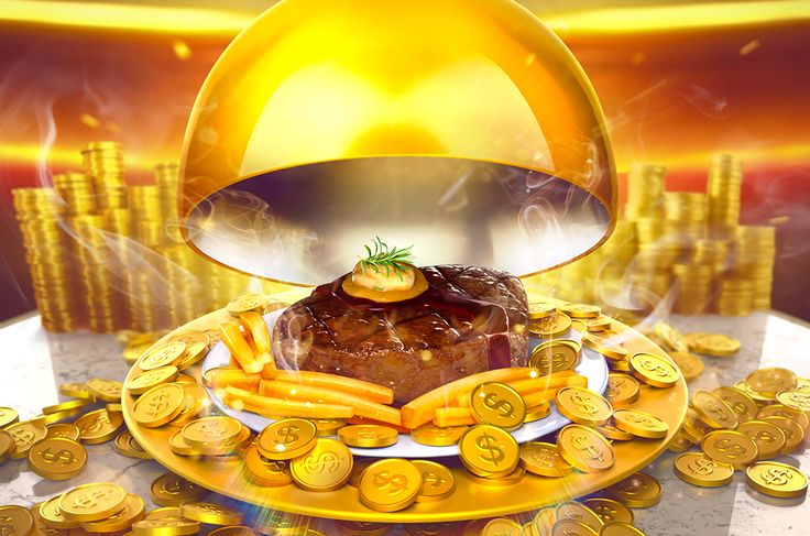 iPhone Betting Apps Live Casino