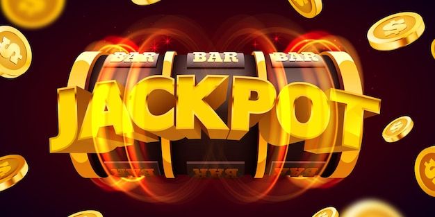 iPhone Betting Apps Live Casino