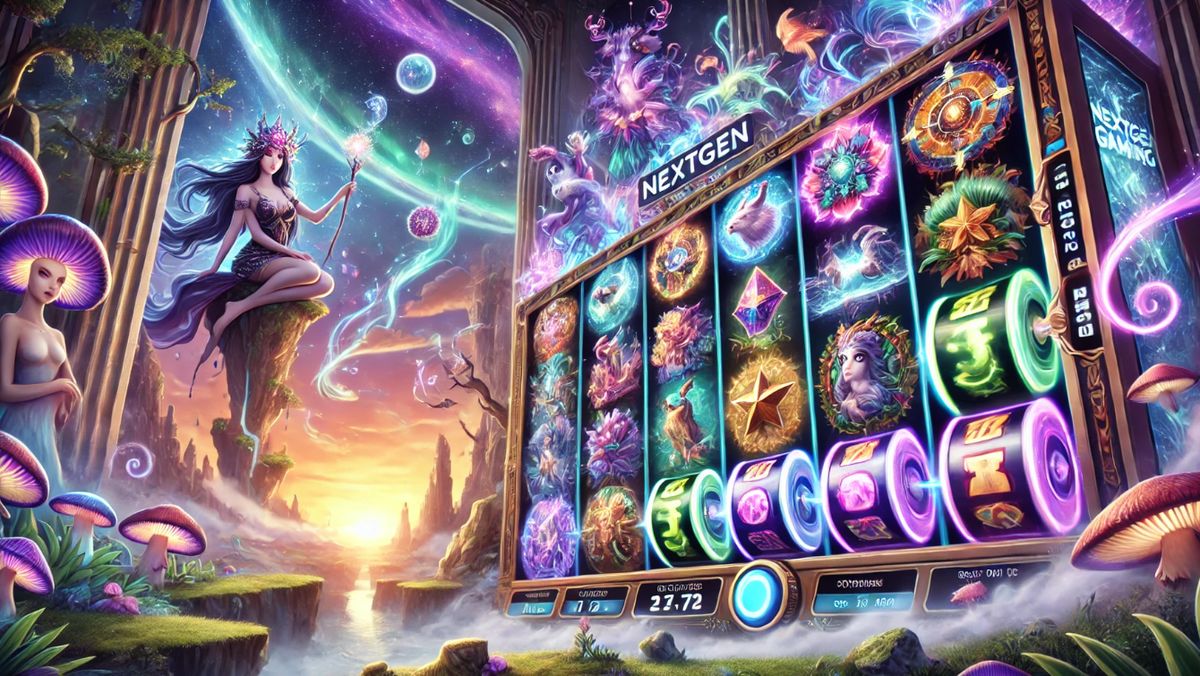 iPhone Betting Apps Live Betting